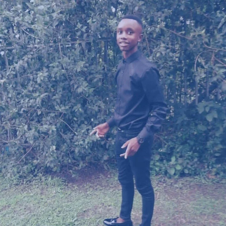 Samkelokwanzaa profile photo