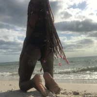 Richbrattxxx의 프로필 사진