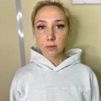 LaurelRay's Profilbild