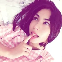 sofia_ange 아바타 사진