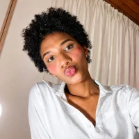 AlissonSmal