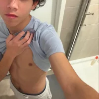 תמונת פרופיל של Vittewaterfan