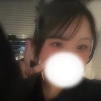 hime_cha - Profil Fotoğrafı