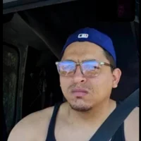 candelaj's Profile Pic