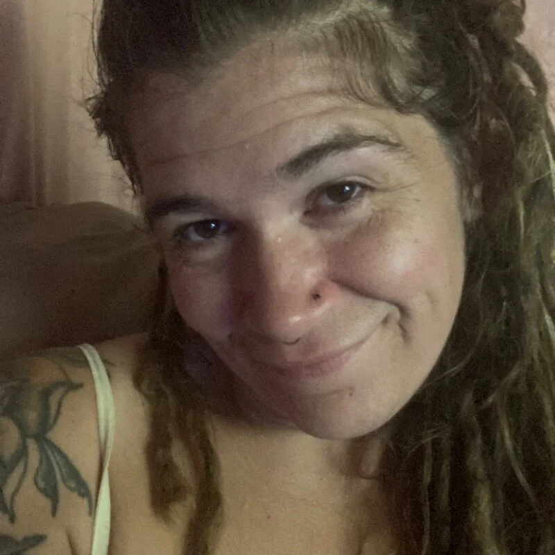ddlgprincess