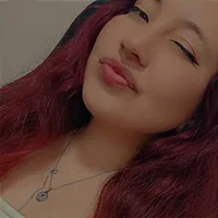 Aura_spiicy