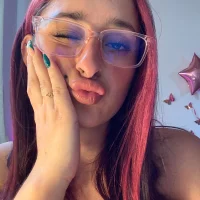 Image d’avatar de hannaa_brown