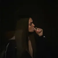 Zdjęcie profilowe modela AmberVirginAlycia
