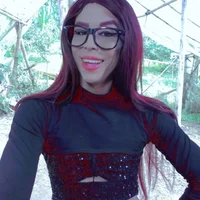 rosalia_77 Poză avatar