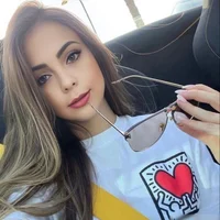 Pattylovexxx Profilový obrázek