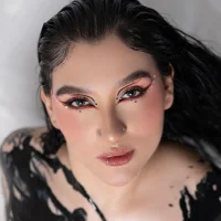 Rossete_ch's profielfoto