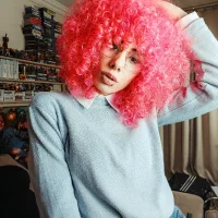 gamergaucha's Profile Pic