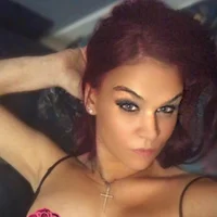 JohnnieJadeX's Profile Pic