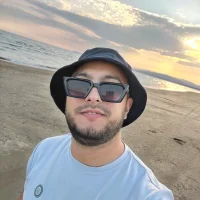 cesurlar