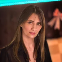 Awatar – ChristyBrook