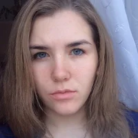 MandyGlamor's Profile Pic