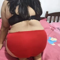 Shani-sweet-1989's Avatar Pic