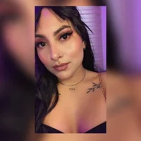 Zdjęcie profilowe modela callme_cata