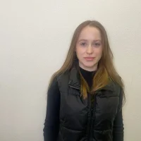 BellaMellow 的個人資料圖片