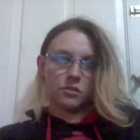 promisedcouple's Avatar Pic