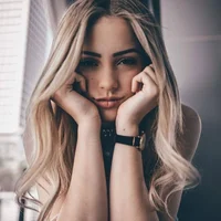 Dream_devil এর প্রোফাইল ছবি