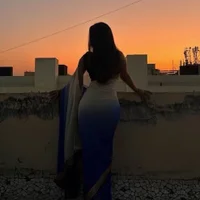 YoursSuku: изображение аватарки