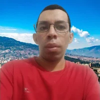 John_Dick10's Profile Pic
