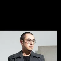 תמונת פרופיל של InnerOutfit822