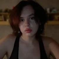 JettaDuffield's Profile Pic