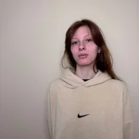 DennaRotert's Profile Pic