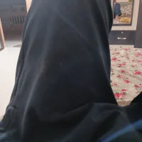 blackbullcock98