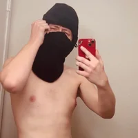 StonedSlab99's Profile Pic