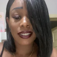 SEXXICARMELs profilbillede