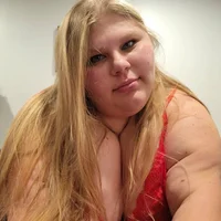 belle_pleasures's Profile Pic