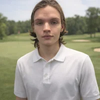 JustinHitch's Profile Pic