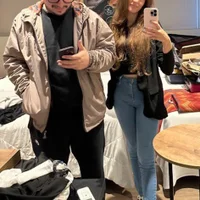 รูปโปรไฟล์ของ casual2fun