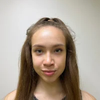 LoraBulson's Profile Pic