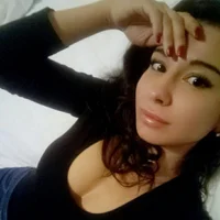 Elodeya_7's Profile Pic