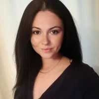 LapylaXqes profilbillede