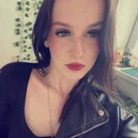 Gambar Avatar Lolly_Schiffer