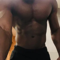 Omarpervt Avatar-Bild