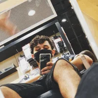 صورة أفاتار Ronaldsex25