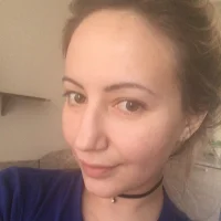 Foto do perfil de JaniceFlatcher