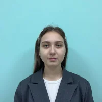 MayHeathman's Profile Pic