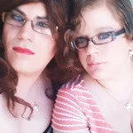 Snap3mb3r's Avatar Photo