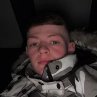 Patrick_7883's Profile Pic