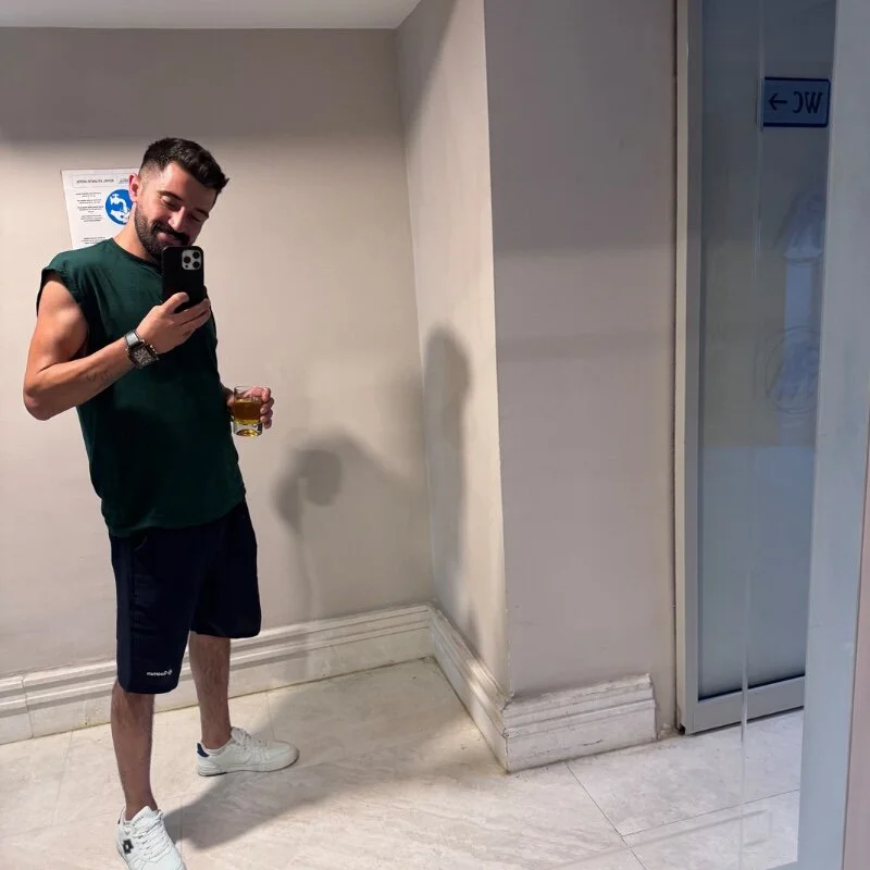 Beyaz888 profile photo