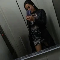 Lesly_10-: εικόνα άβαταρ