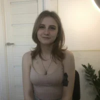 EmiIyWay Profilový obrázek