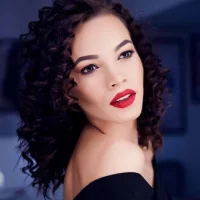 Aydaxoxo1 Profilový obrázek